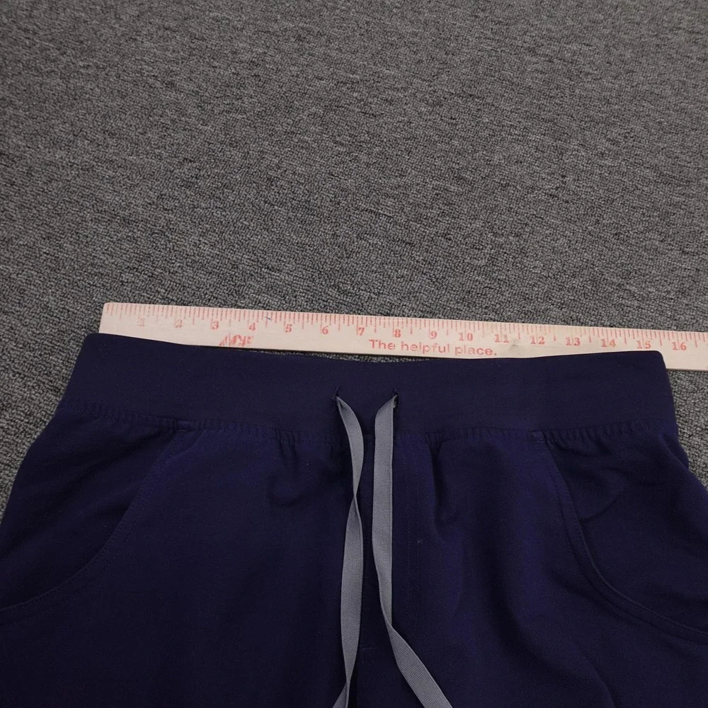 Figs kade cargo